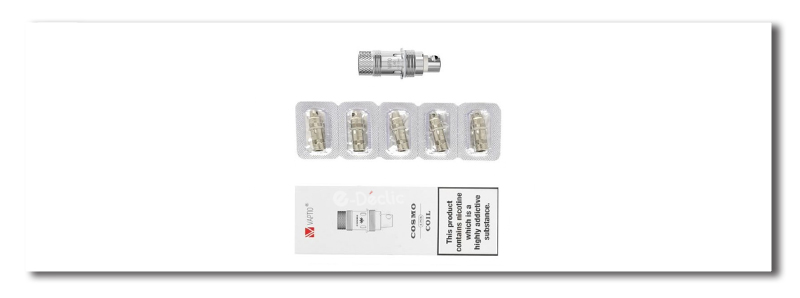 cigarette-electronique-resistance-cosmo-boite-res-vaptio-E-Declic